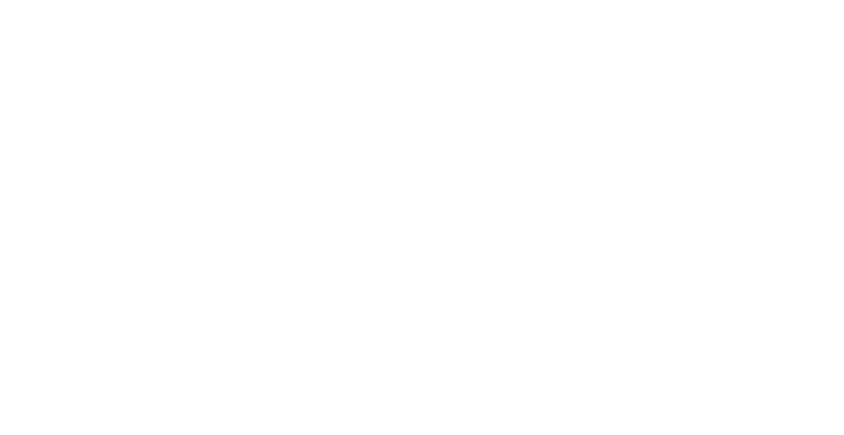 Piegari Ristorante Comida Italiana en Santiago de Chile